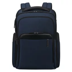 Samsonite Evosight Backpack 14,1" Blue