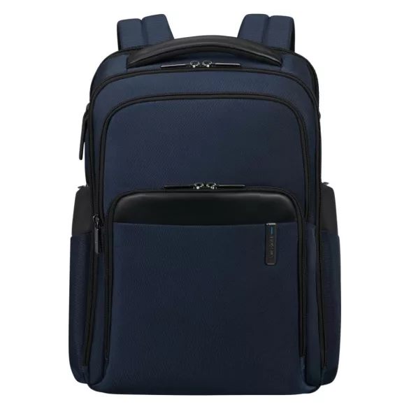 Samsonite Evosight Backpack 14,1" Blue