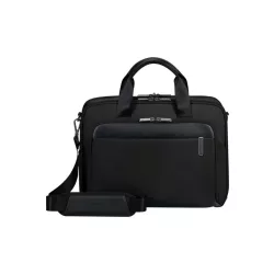 Samsonite Evosight Bailhandle 15,6" Black