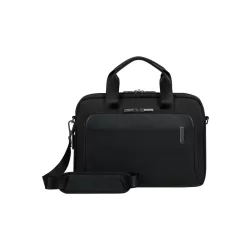 Samsonite Evosight Bailhandle 15,6" Black