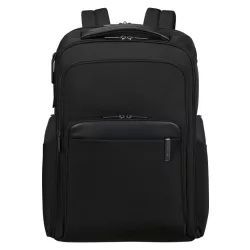 Samsonite Evosight Backpack 17,3" Black