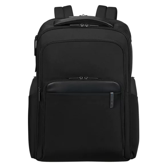 Samsonite Evosight Backpack 17,3" Black