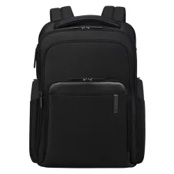 Samsonite Evosight Backpack 14,1" Black