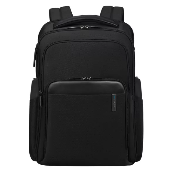 Samsonite Evosight Backpack 14,1" Black