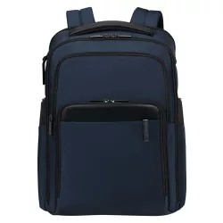 Samsonite Evosight Backpack 15,6" Black