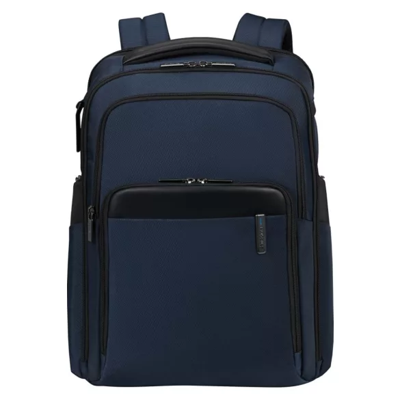 Samsonite Evosight Backpack 15,6" Black