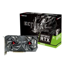 Biostar RTX3050 6GB DDR6