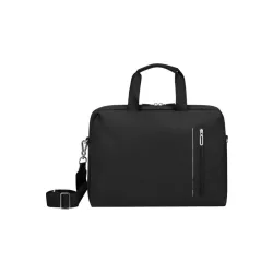 Samsonite Ongoing Bailhandle 15,6" Black