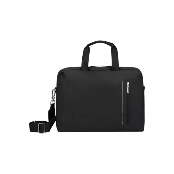 Samsonite Ongoing Bailhandle 15,6" Black