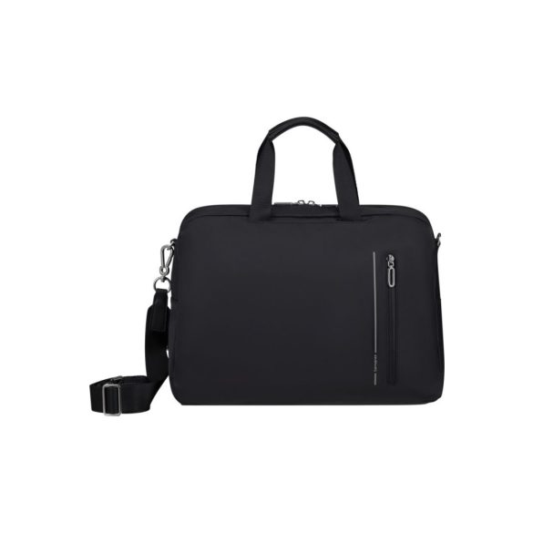 Samsonite Ongoing Bailhandle 15,6" Black