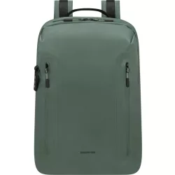 Samsonite Coatify Biz Backpack 15,6" Green