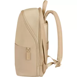 Samsonite 4Pack Laptop Backpack 14,1" Sand