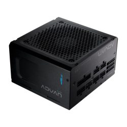 FSP 1000W 80+ Gold ADVAN GM