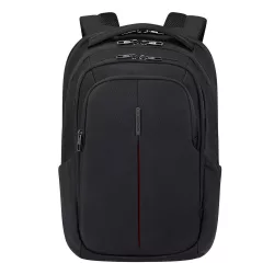 Samsonite Guardit 3.0 Laptop Backpack 17,3" Black