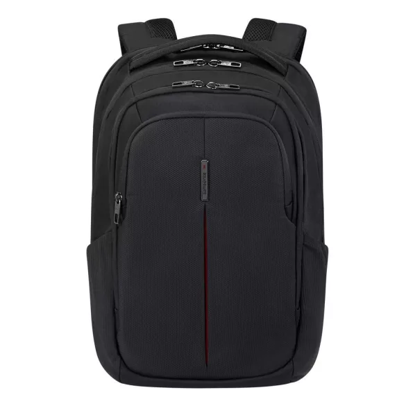 Samsonite Guardit 3.0 Laptop Backpack 17,3" Black