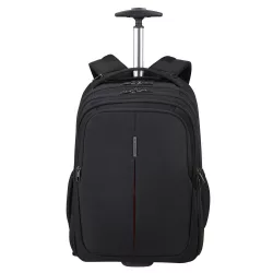   Samsonite Guardit 3.0 Laptop Backpack with wheels 15,6" Black