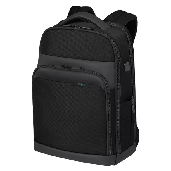 Samsonite Mysight Laptop Backpack 14,1" Black