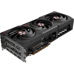 Sapphire Radeon RX9070 XT 16GB DDR6 Gaming