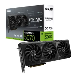 Asus PRIME-RTX5070-O12G