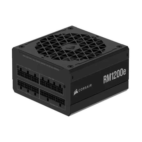 Corsair 1200W 80+ Gold RM1200e