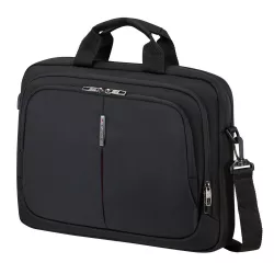 Samsonite Guardit 3.0 Laptop Briefcase 15,6" Black