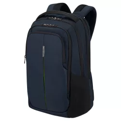 Samsonite Guardit 3.0 Laptop Backpack 17,3" Blue