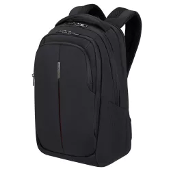 Samsonite Guardit 3.0 Laptop Backpack 14,1" Black