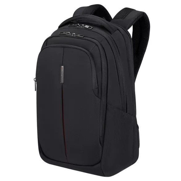 Samsonite Guardit 3.0 Laptop Backpack 14,1" Black