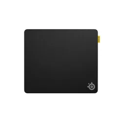 Steelseries QcK Perf L - Control Egérpad Black
