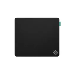 Steelseries QCK Perf L - Balance Egérpad Black