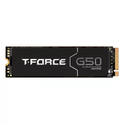 TeamGroup 1TB M.2 2280 NVMe T-Force G50