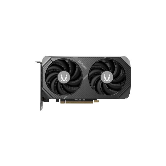 Zotac GeForce RTX5060 Ti 8GB DDR7 Twin Edge OC