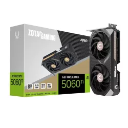 Zotac GeForce RTX5060 Ti 8GB DDR7 AMP