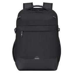   Samsonite Roadseeker Laptop Backpack L Exp. 17,3" Deep Black