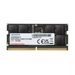 A-Data 16GB DDR5 5600MHz SODIMM