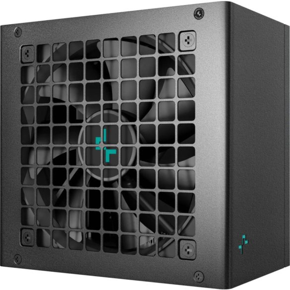 DeepCool 1000W 80+ Gold PN1000-D
