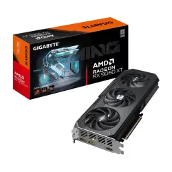 Gigabyte RX9060 XT GAMING OC 16G