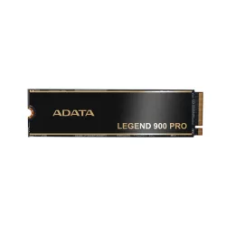 A-Data 1TB M.2 2280 NVMe Legend 900 Pro
