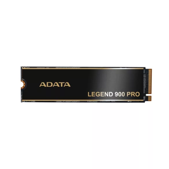 A-Data 1TB M.2 2280 NVMe Legend 900 Pro