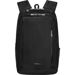Samsonite Guardit Classy Laptop Backpack 14,1" Black