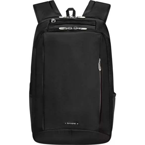Samsonite Guardit Classy Laptop Backpack 14,1" Black
