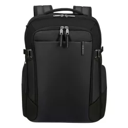 Samsonite Armox Laptop Backpack M 15,6" Daytrip Black