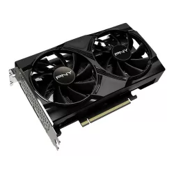 PNY GeForce RTX5050 8GB DDR6 Dual Fan