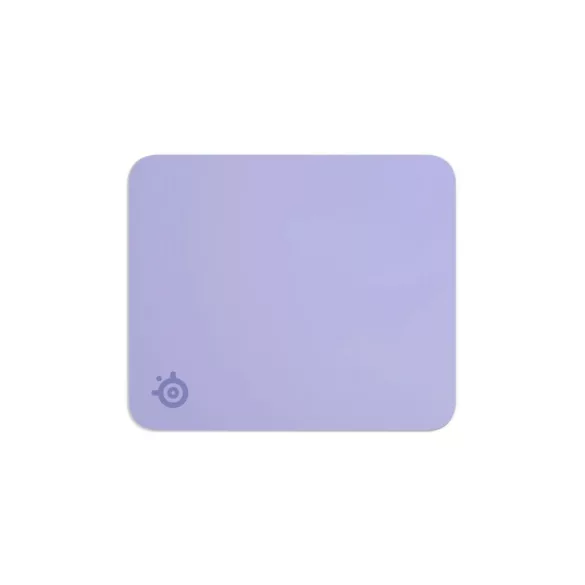 Steelseries QcK M Egérpad Lavender