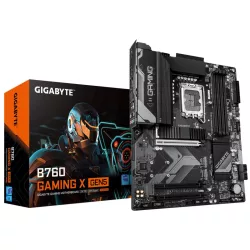 Gigabyte B760 GAMING X GEN5