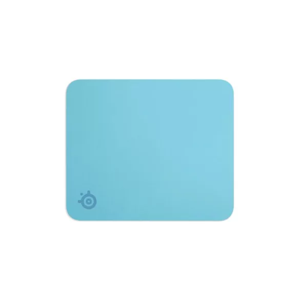 Steelseries QcK Large Egérpad Aqua