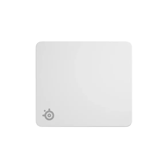 Steelseries QcK Large Egérpad White
