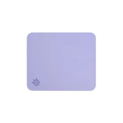 Steelseries QcK Large Egérpad Lavender