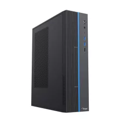 Akyga AK-302-01BL SFF Black