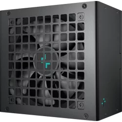 DeepCool 800W 80+ Bronze PL800-D V2
